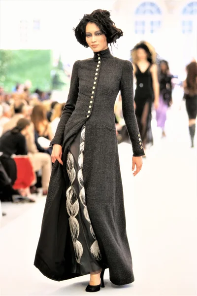 Look 35